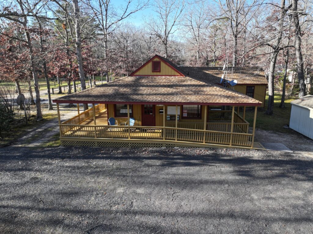 retreat, pine, default, year round residential resort, affordable resort living, amenities