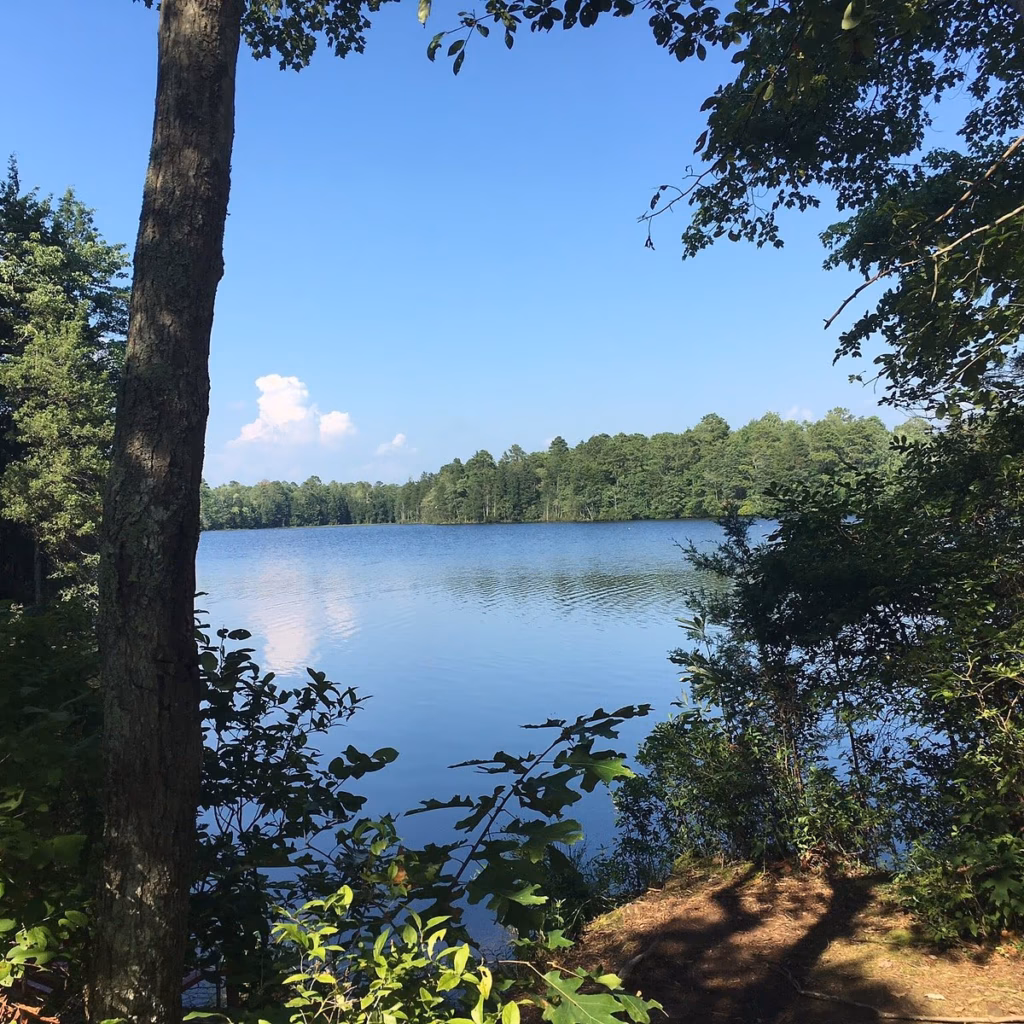 pet friendly retreat, affordable resort living, trails, AssetLocalActivty, Jersey, retreat