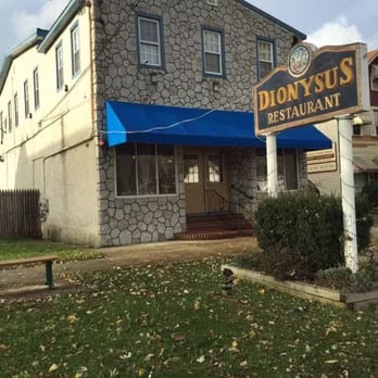 Jersey Shore vacation home, exterior, pet friendly retreat, resort, seasonal, AssetlocalActivity